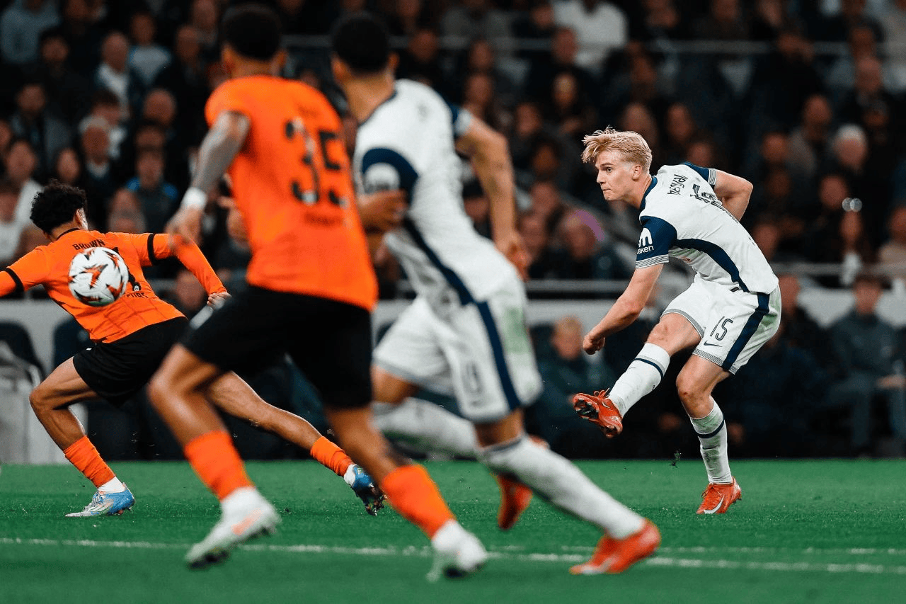 底特律变人一共多少个结局 底特律变人一共多少个结局