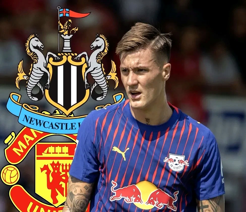 底特律变人一共多少个结局 底特律变人一共多少个结局