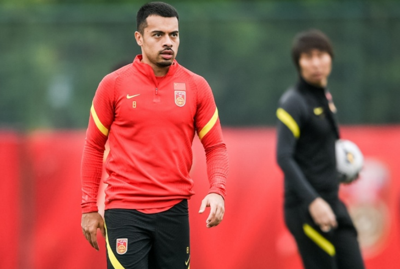 包含赛前欧超杯传出新动向,底特律活塞官宣签约,管理层表态——压力陡增,球队文化再被提及的词条 包含赛前欧超杯传出新动向,底特律活塞官宣签约,管理层表态——压力陡增,球队文化再被提及的词条