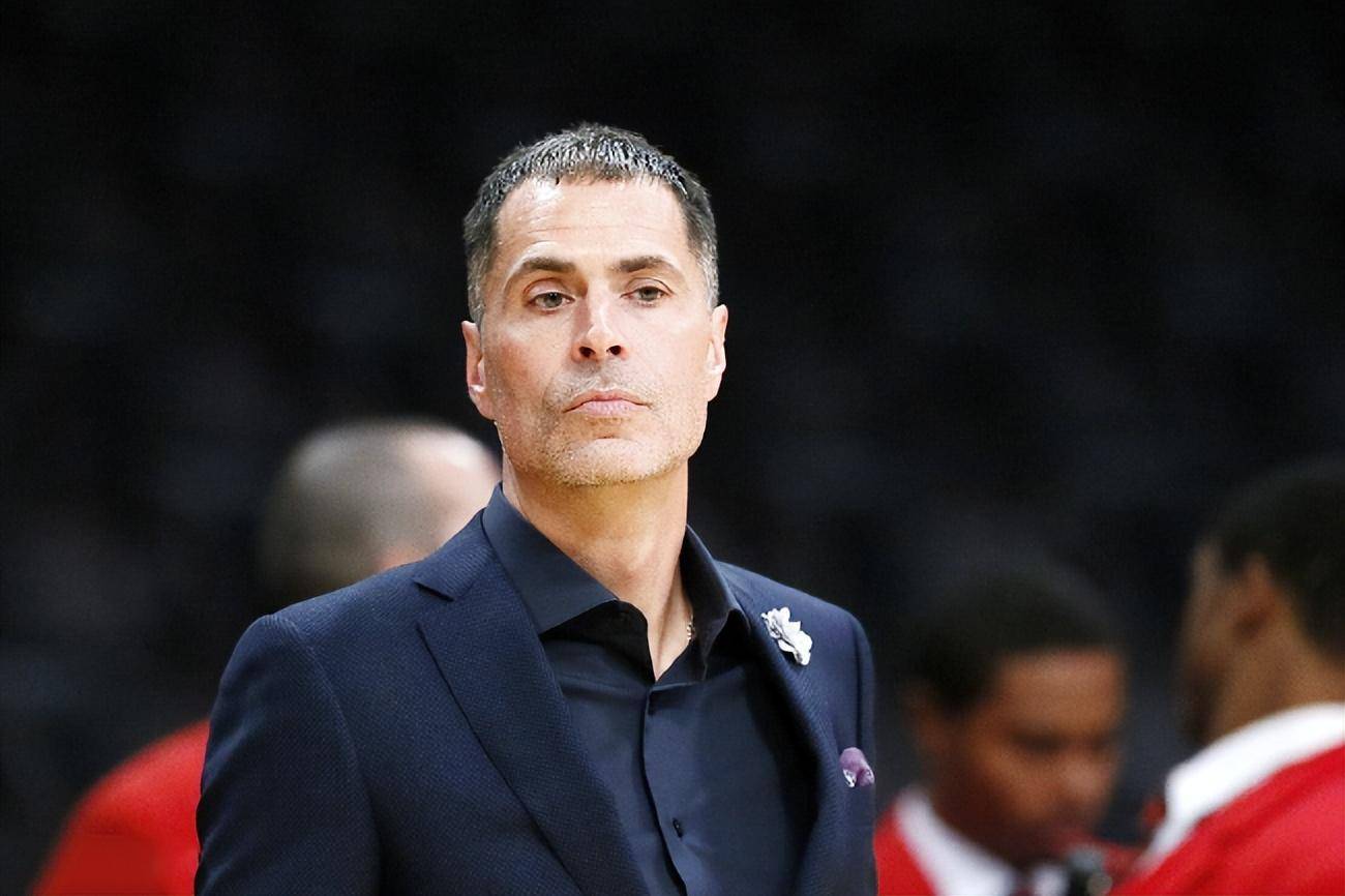 包含赛前欧超杯传出新动向,底特律活塞官宣签约,管理层表态——压力陡增,球队文化再被提及的词条 包含赛前欧超杯传出新动向,底特律活塞官宣签约,管理层表态——压力陡增,球队文化再被提及的词条