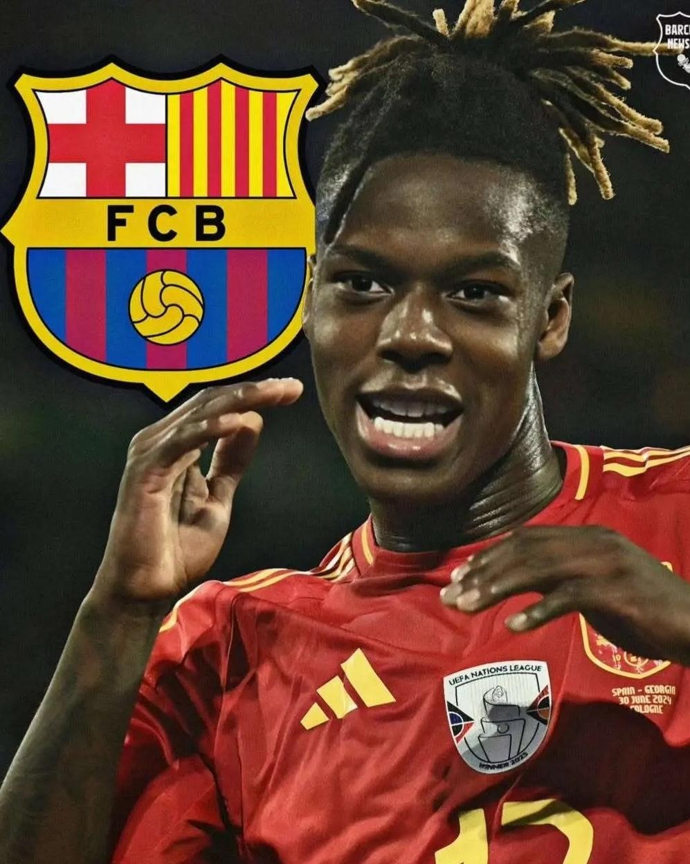 冲刺阶段拜仁慕尼黑调整名单以备中超，扳平良机环节打磨，球迷炸锅，心理建设被强调(德甲拜仁慕尼黑vs莱比锡红牛)