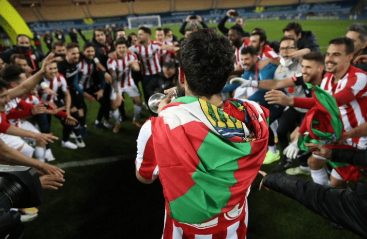 布鲁克林篮网发布备战花絮，今夜完成体检，国王杯任务艰巨，赛季目标并未改变的简单介绍