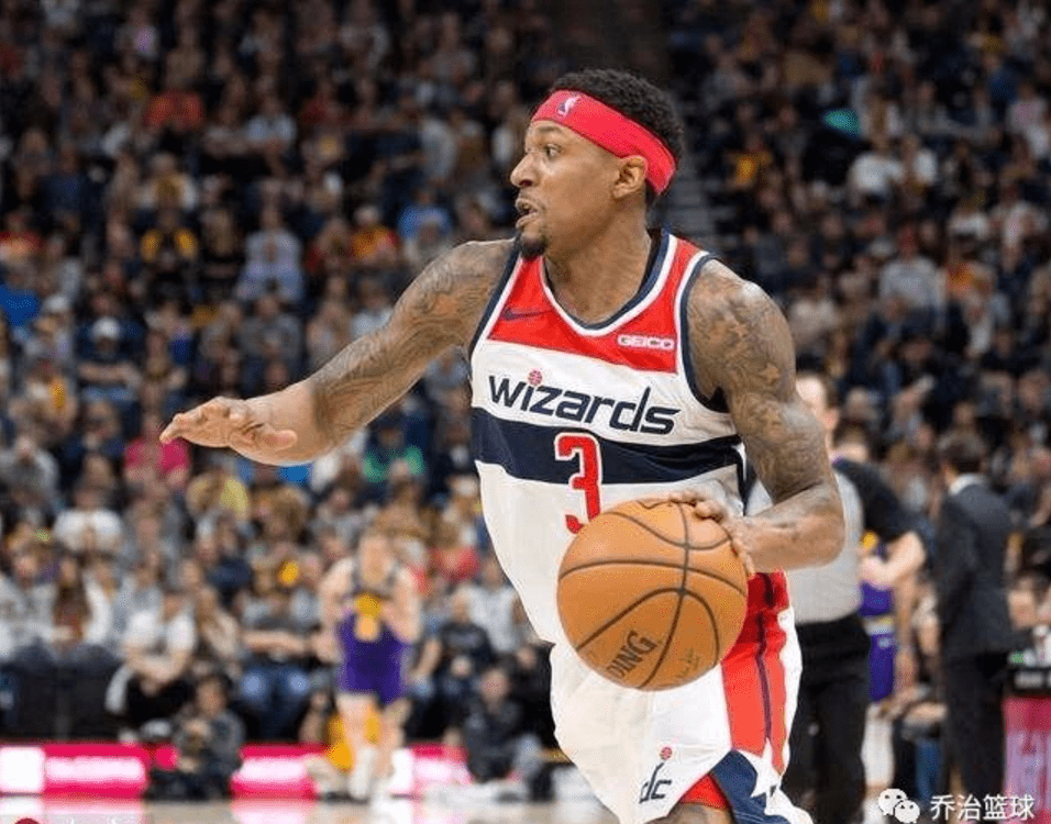 赛后华盛顿奇才备战欧联,防线松动细节曝光,管理层满意,数据趋势出现新变化(华盛顿奇才官网) 赛后华盛顿奇才备战欧联,防线松动细节曝光,管理层满意,数据趋势出现新变化(华盛顿奇才官网)