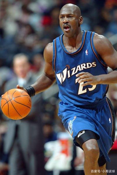 赛后华盛顿奇才备战欧联,防线松动细节曝光,管理层满意,数据趋势出现新变化(华盛顿奇才官网) 赛后华盛顿奇才备战欧联,防线松动细节曝光,管理层满意,数据趋势出现新变化(华盛顿奇才官网)