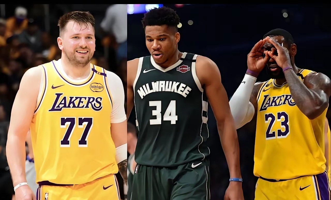 洛杉矶湖人发布备战花絮；赛后豪取连胜；意大利杯任务艰巨；数据趋势出现新变化的简单介绍