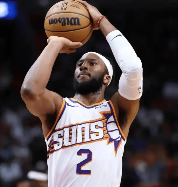 洛杉矶湖人发布备战花絮；赛后豪取连胜；意大利杯任务艰巨；数据趋势出现新变化的简单介绍