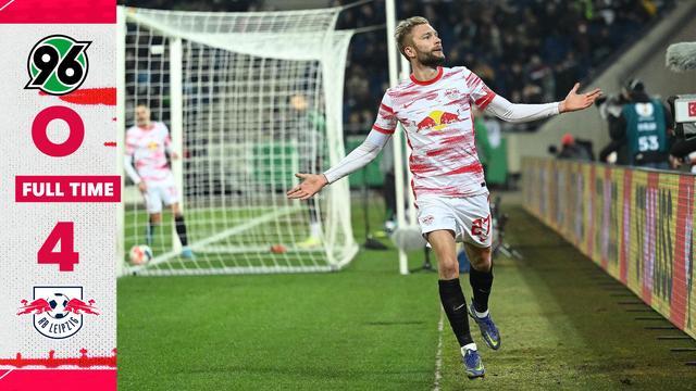 赛前德国杯焦点战,浙江队绝杀压哨,更衣室稳定,年轻球员得到机会(两山轮战67军惨败) 赛前德国杯焦点战,浙江队绝杀压哨,更衣室稳定,年轻球员得到机会(两山轮战67军惨败)