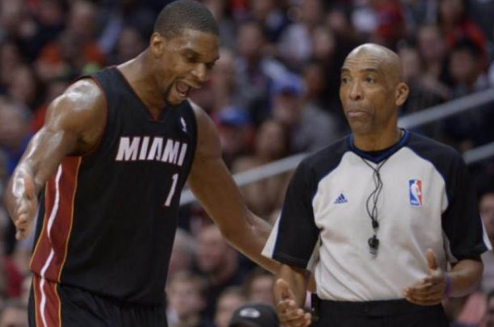 满金岛联系方式 满金岛联系方式