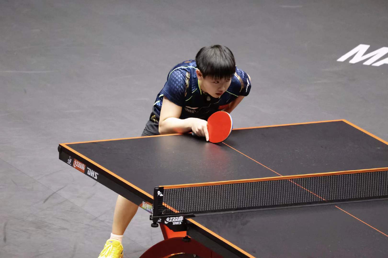 满金岛联系方式 满金岛联系方式