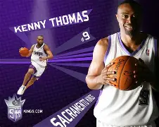  萨克拉门托离旧金山多远 