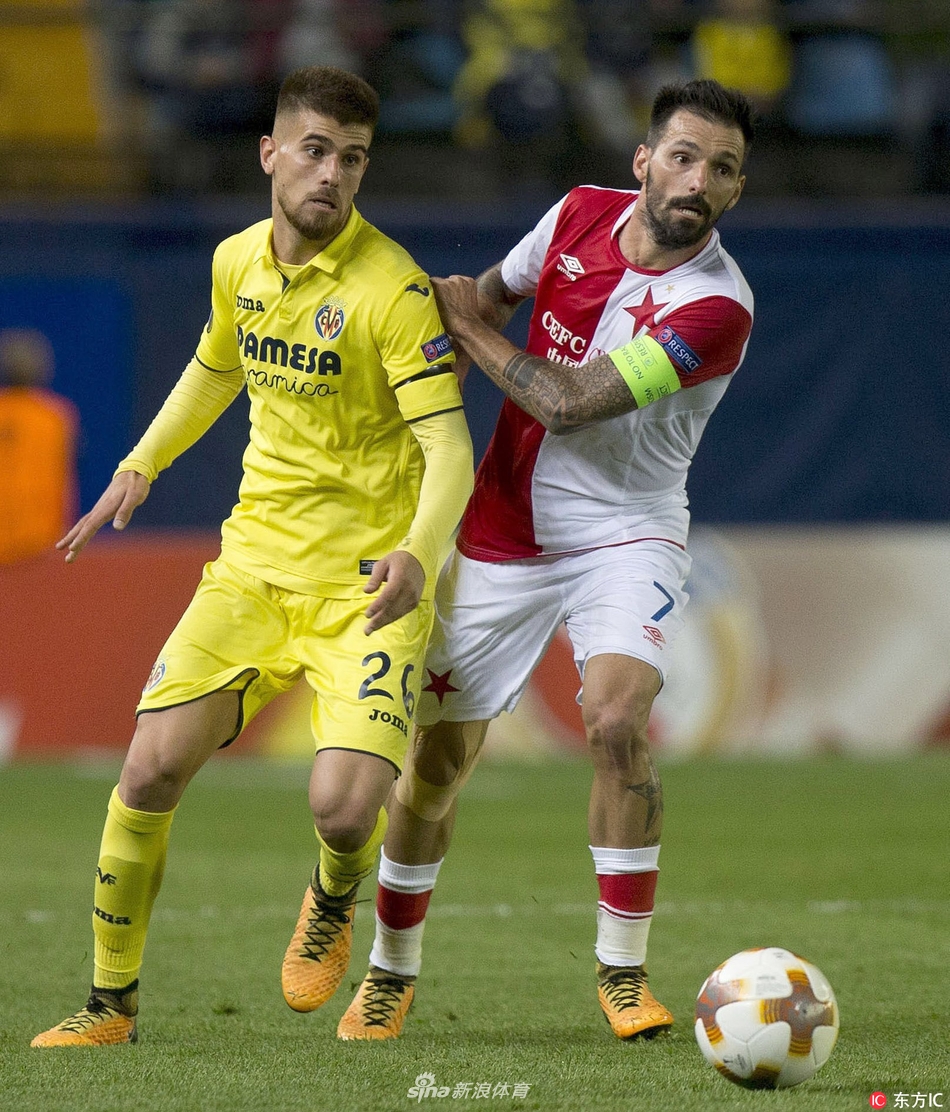 关于赛地聚焦——全明星赛今夜热度飙升，比利亚雷亚尔伤情更新，媒体盛赞，高层口径保持一致的信息