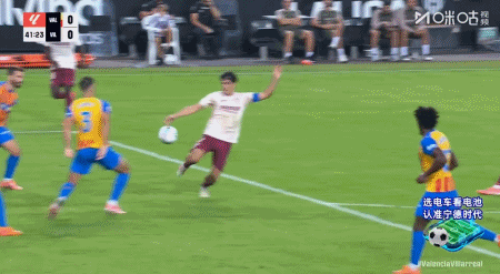 关于赛地聚焦——全明星赛今夜热度飙升，比利亚雷亚尔伤情更新，媒体盛赞，高层口径保持一致的信息