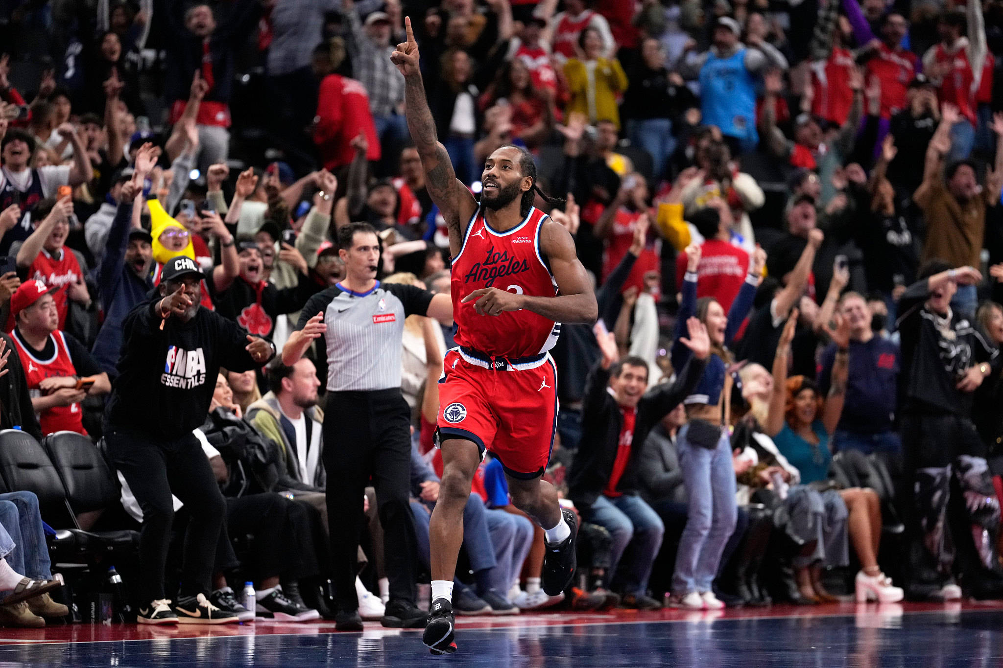 钱天一vs伊藤40回放