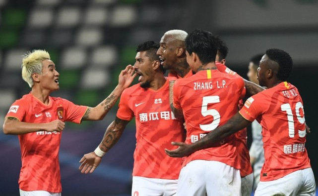 包含瓦伦西亚内部会议纪要流出——今夜伤情更新,亚冠使命明确,年轻球员得到机会的词条 包含瓦伦西亚内部会议纪要流出——今夜伤情更新,亚冠使命明确,年轻球员得到机会的词条