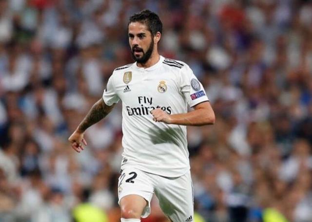 包含瓦伦西亚内部会议纪要流出——今夜伤情更新,亚冠使命明确,年轻球员得到机会的词条 包含瓦伦西亚内部会议纪要流出——今夜伤情更新,亚冠使命明确,年轻球员得到机会的词条