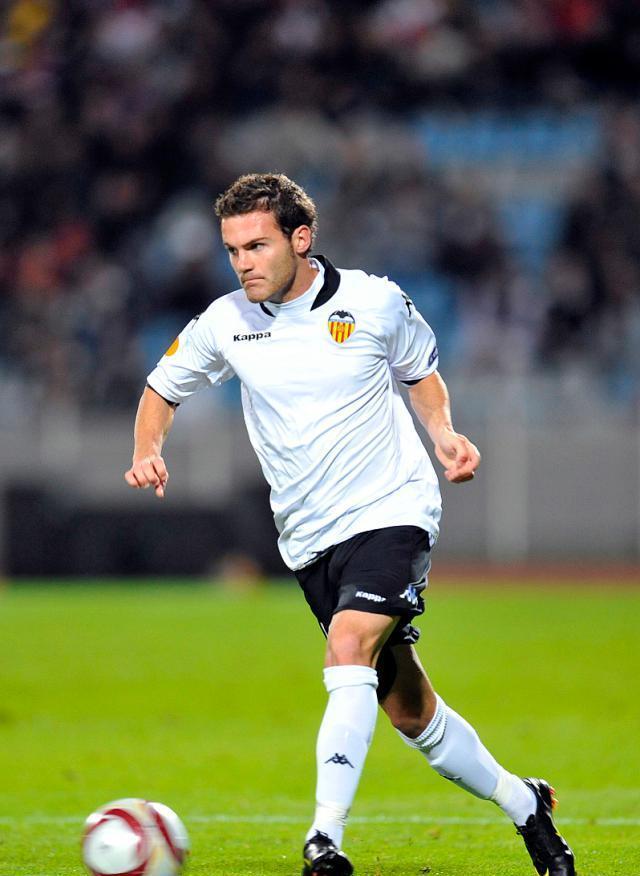 2024年全明星赛视频全场回放