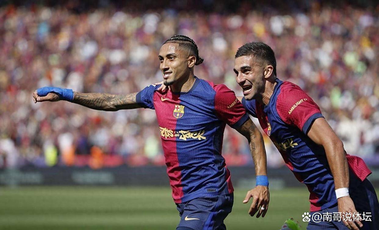 2024年全明星赛视频全场回放