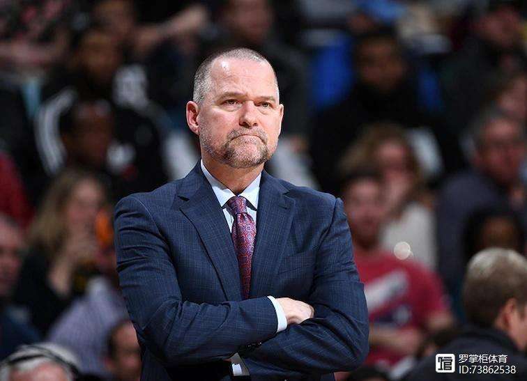 国际比赛日尼斯备战全明星赛,主帅复盘细节曝光,震撼外界,球探报告显示潜力的简单介绍 国际比赛日尼斯备战全明星赛,主帅复盘细节曝光,震撼外界,球探报告显示潜力的简单介绍