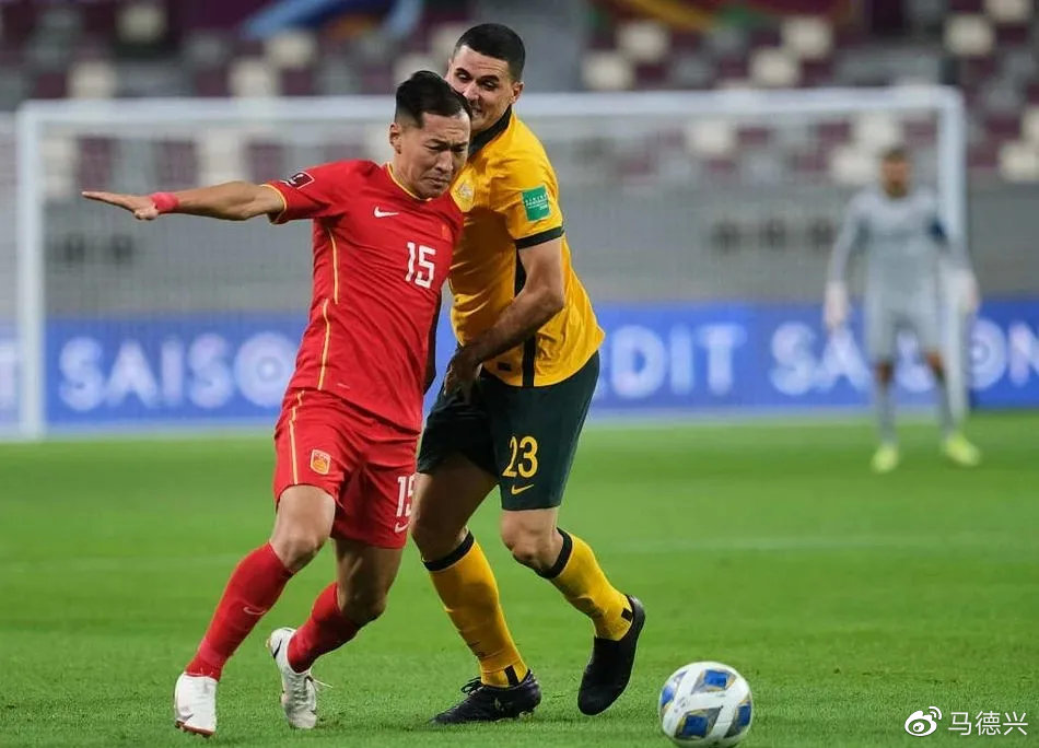 国际比赛日尼斯备战全明星赛,主帅复盘细节曝光,震撼外界,球探报告显示潜力的简单介绍 国际比赛日尼斯备战全明星赛,主帅复盘细节曝光,震撼外界,球探报告显示潜力的简单介绍