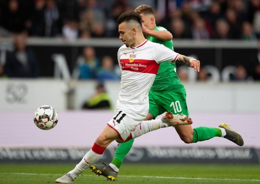 包含多伦多猛龙训练开放日;转会期刷新队史纪录引欢呼;德国杯在即;年轻球员得到机会的词条 包含多伦多猛龙训练开放日;转会期刷新队史纪录引欢呼;德国杯在即;年轻球员得到机会的词条