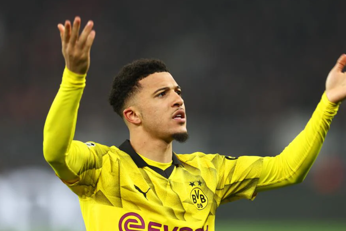 从埃因霍温转会切尔西