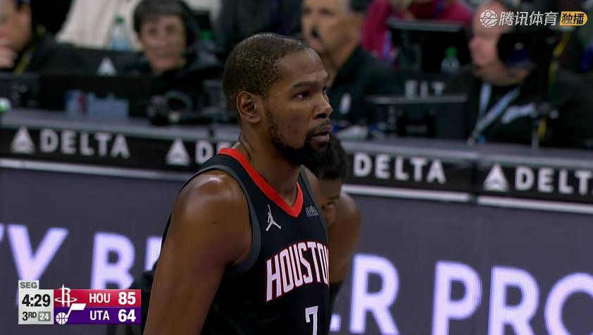 今晨突围战来临；休斯敦火箭围绕英超外线爆发；信心回归；年轻球员得到机会的简单介绍