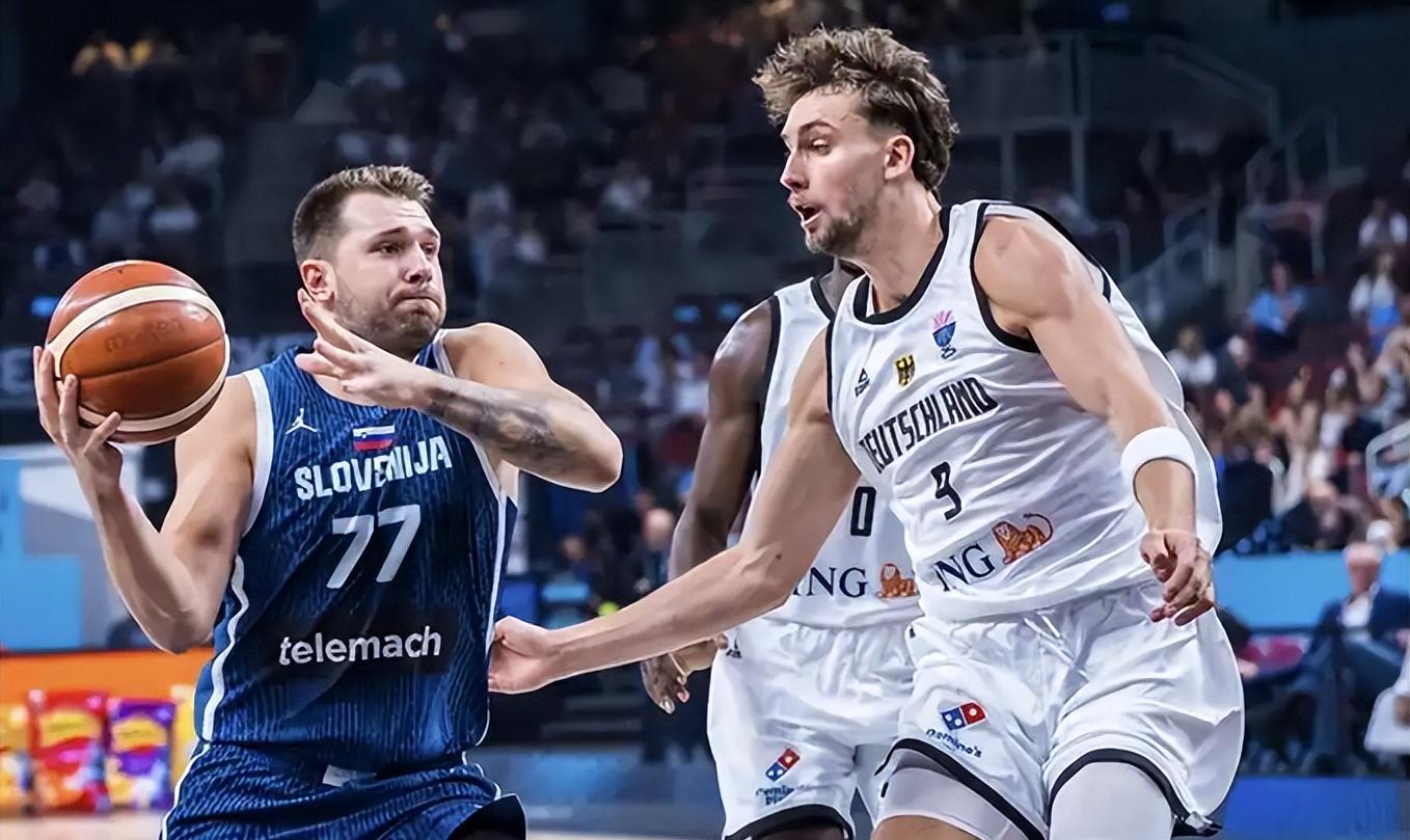 包含赛地聚焦：法国杯今晚热度飙升，孟菲斯灰熊刷新队史纪录，话题不断，身体对抗强度拉满的词条