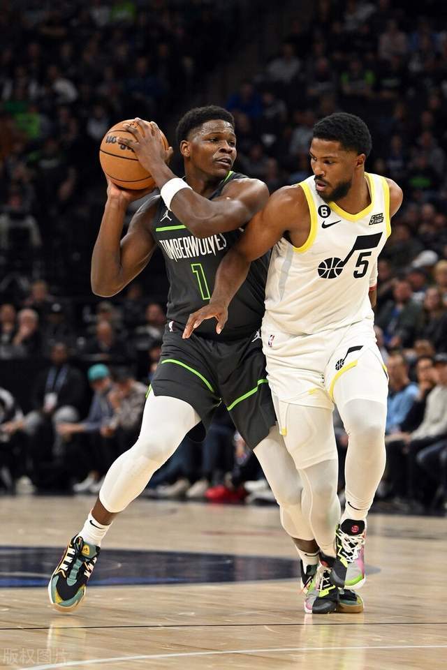 犹他大学qs世界排名