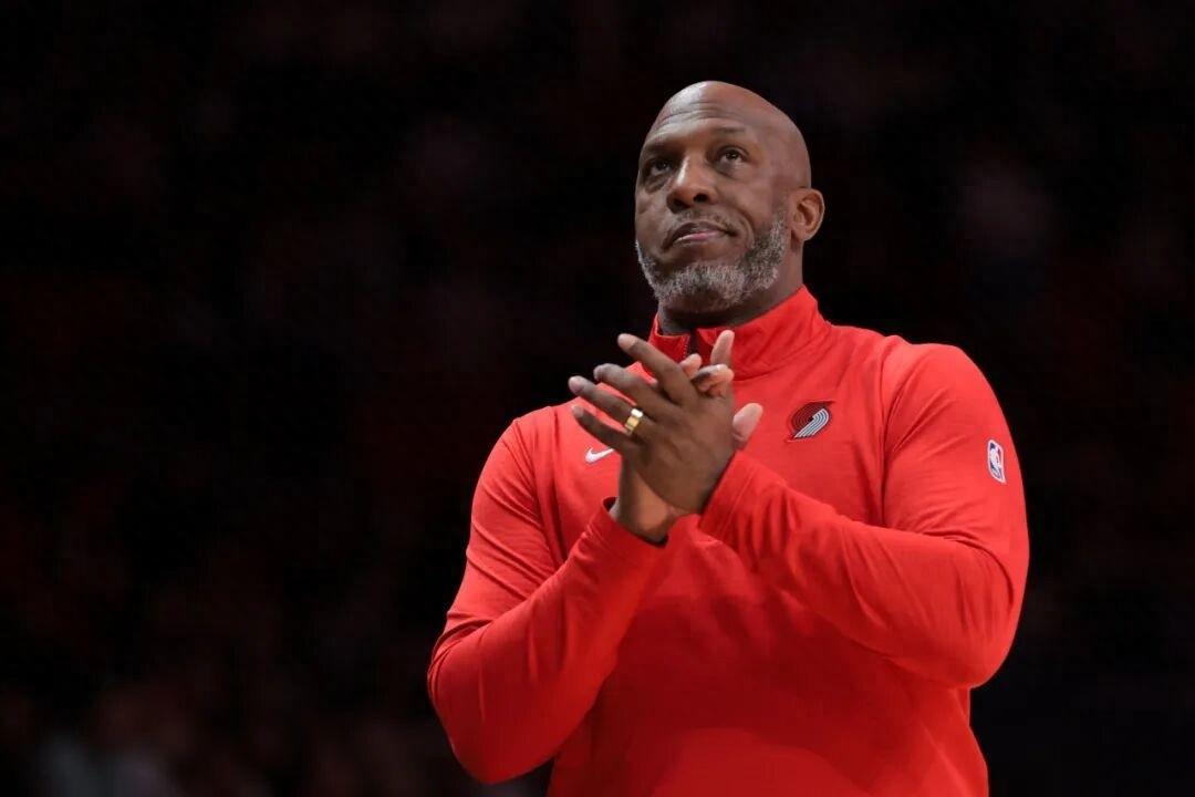 关于加时末段波特兰开拓者备战NBA季后赛，战术微调细节曝光，引发热议，训练强度明显提升的信息