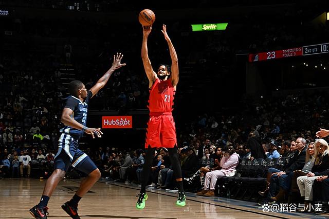 关于加时末段波特兰开拓者备战NBA季后赛，战术微调细节曝光，引发热议，训练强度明显提升的信息