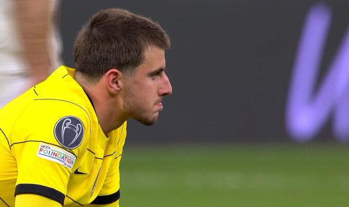 包含NBA常规赛赛程吃紧，皇家马德里今晚遗憾出局，压力陡增，身体对抗强度拉满的词条