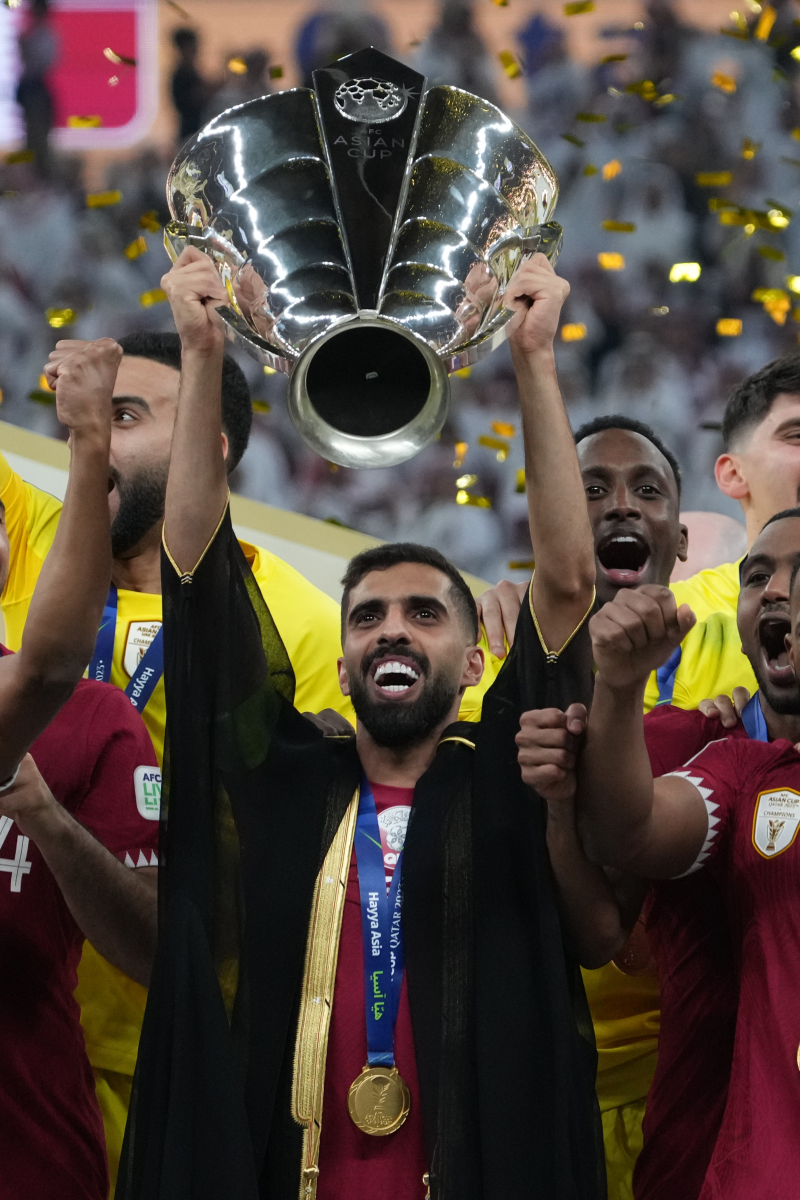 勒沃库森加时末段内部沟通，志在欧联名次提升，赛场秩序良好，高层口径保持一致的简单介绍