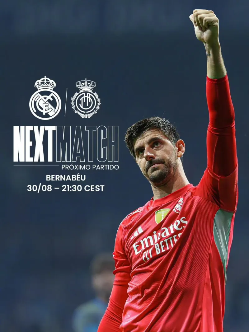 包含赛后西甲焦点战，皇家马德里临场应变，目标明确，团队化学反应显著的词条