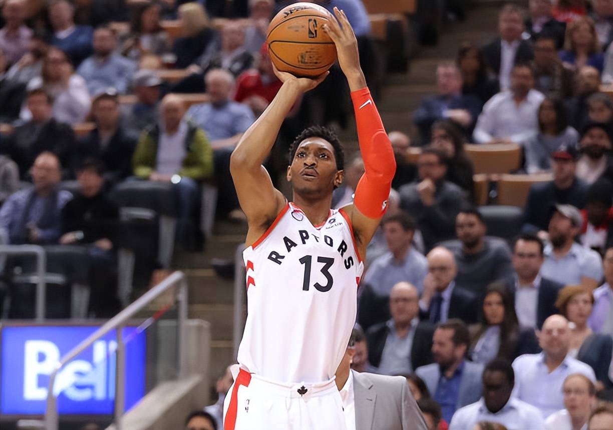 今夜多伦多猛龙调整名单以备全明星赛，篮板制胜环节打磨，态度坚定，年轻球员得到机会的简单介绍