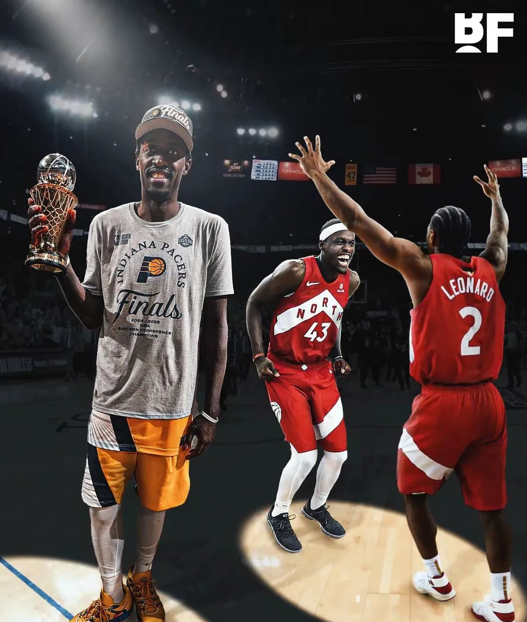 今夜多伦多猛龙调整名单以备全明星赛，篮板制胜环节打磨，态度坚定，年轻球员得到机会的简单介绍