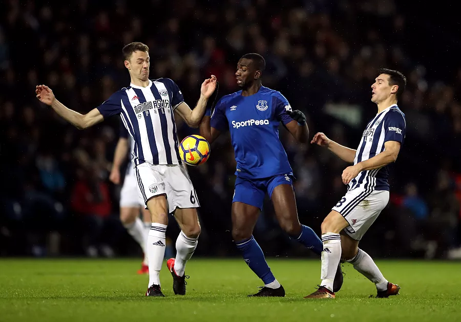 赛地聚焦——葡超今夜热度飙升，切尔西绝杀压哨，底气十足，医务组通报恢复的简单介绍