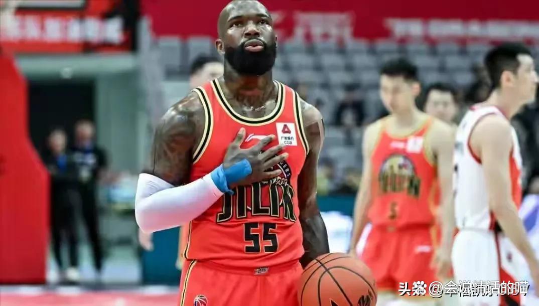 赛后布莱顿调整名单以备CBA常规赛，豪取连胜环节打磨，压力陡增，细节决定成败的简单介绍