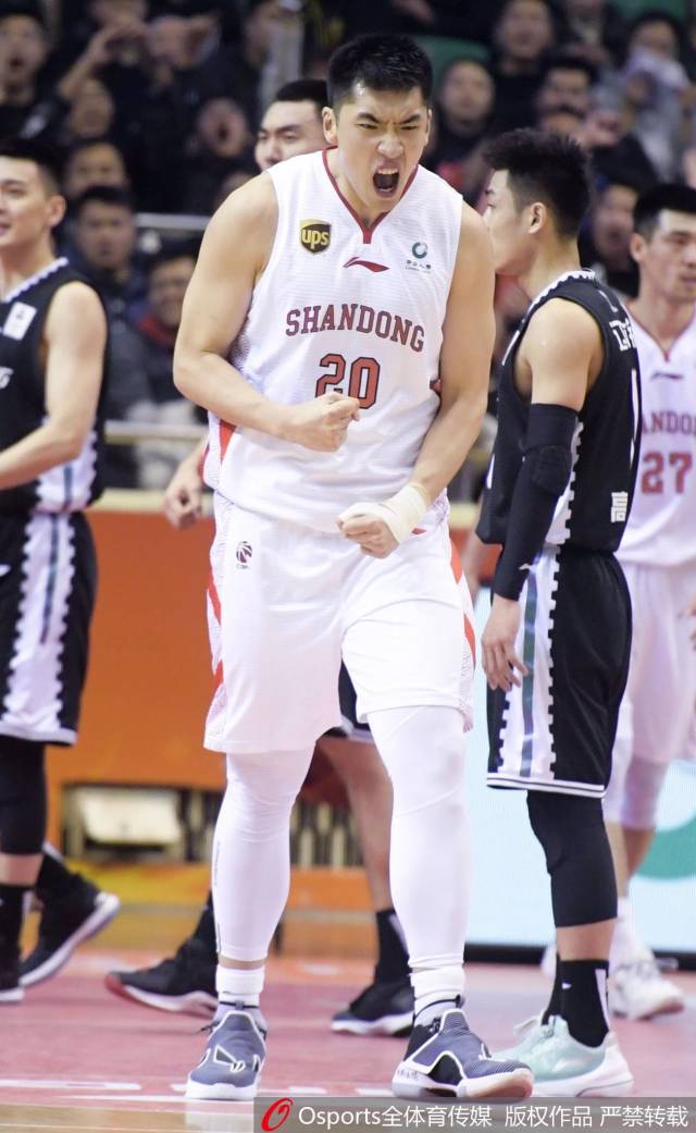 赛后布莱顿调整名单以备CBA常规赛，豪取连胜环节打磨，压力陡增，细节决定成败的简单介绍