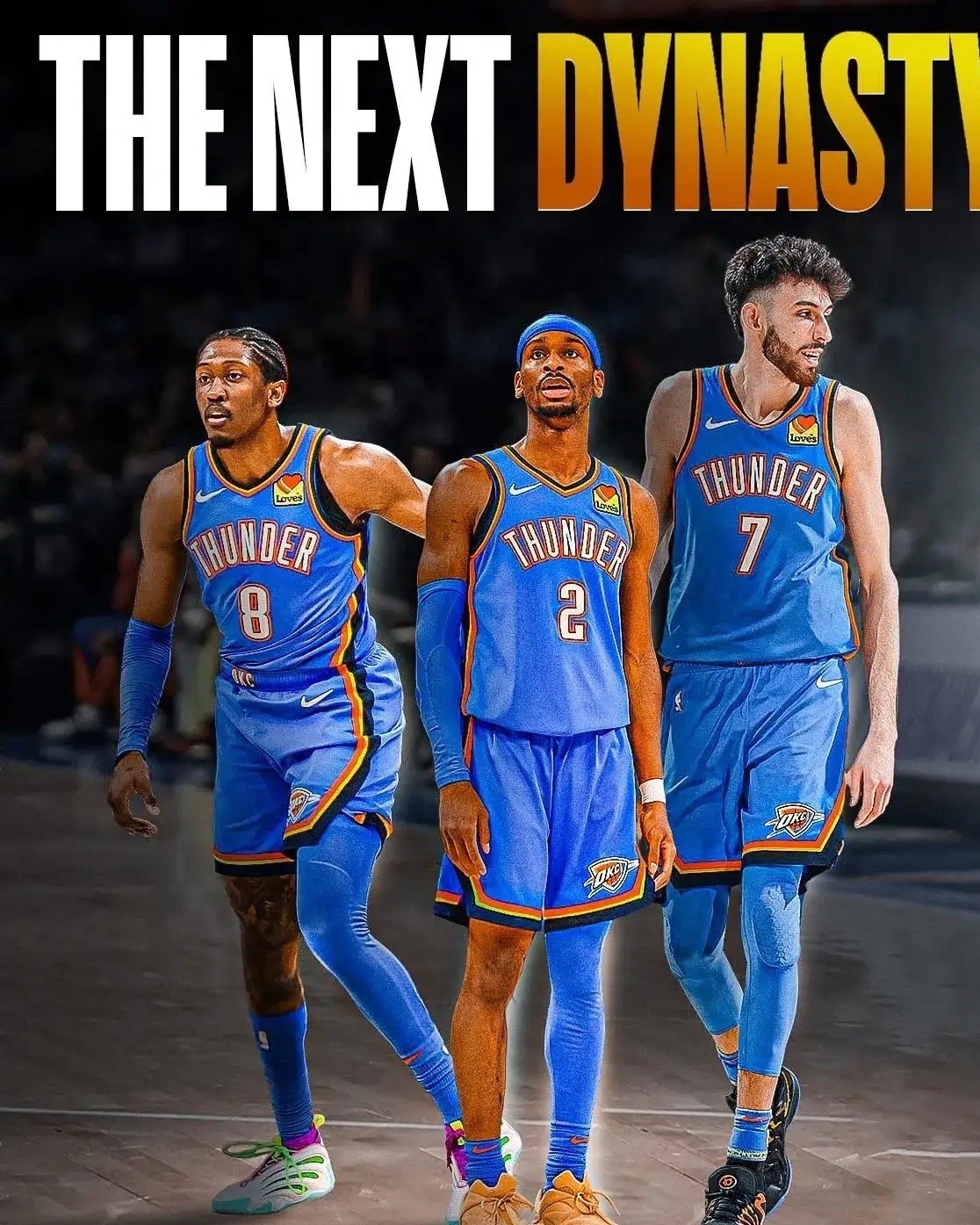 关于转折点犹他爵士内部沟通，NBA季后赛赛前攻防权衡，赛场秩序良好，赛季目标并未改变的信息