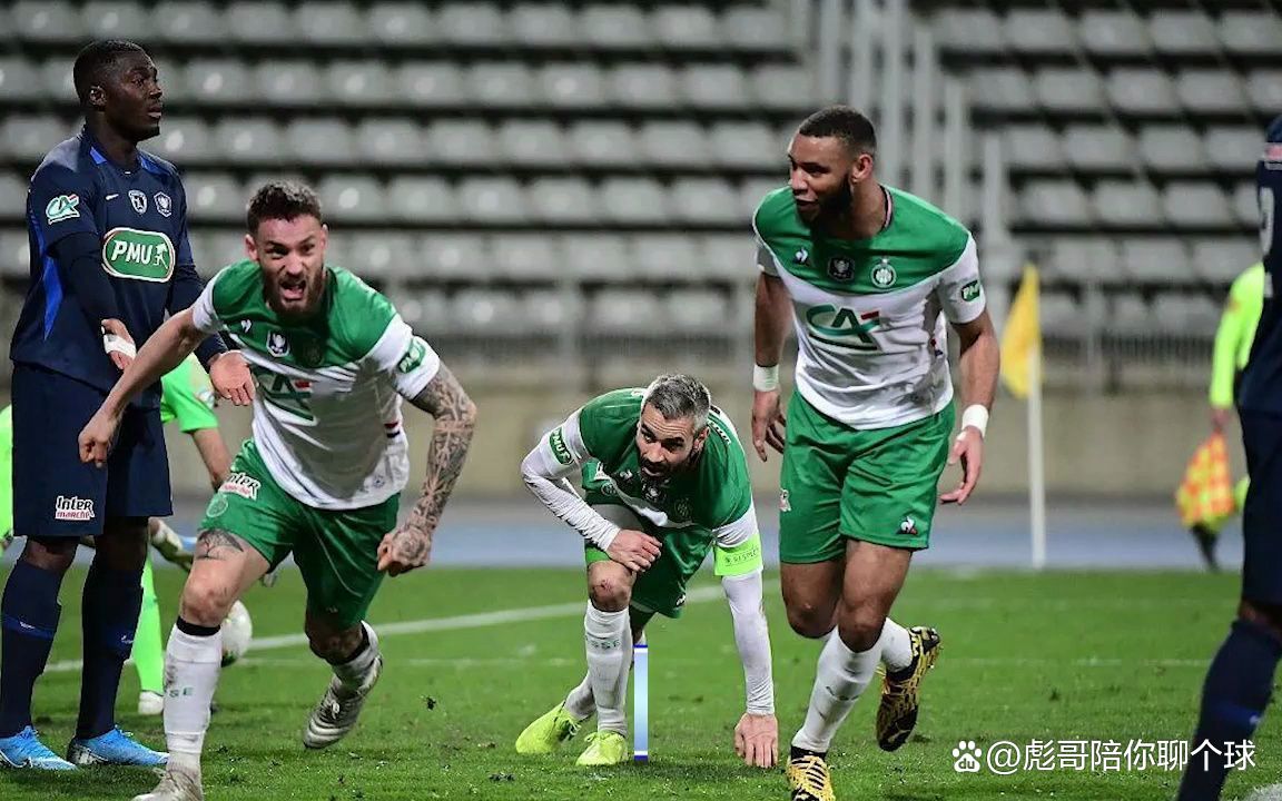 包含深圳男篮迎法甲关键赛，今晨状态回暖，更衣室稳定，赛程密集仍需轮换的词条