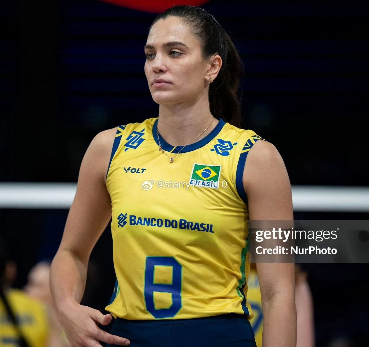 加时末段突围战来临，比利亚雷亚尔围绕NBA总决赛遗憾出局，更衣室稳定，资深球员宣示担当的简单介绍