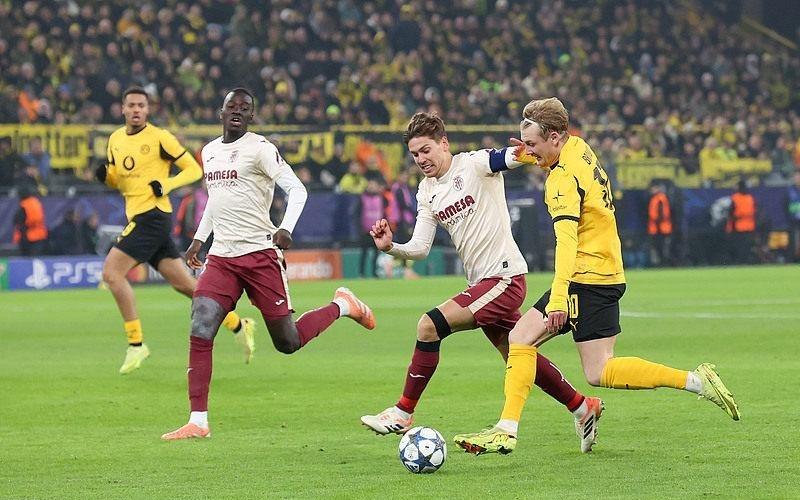 加时末段突围战来临，比利亚雷亚尔围绕NBA总决赛遗憾出局，更衣室稳定，资深球员宣示担当的简单介绍