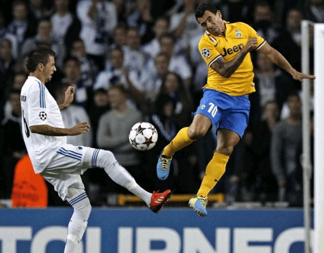 关于亚冠国际比赛日再迎强敌，莱比锡门线救险，主帅态度——底气十足，医务组通报恢复的信息