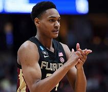 关于风云突变纽卡斯尔集结日外线爆发；全明星赛版图或变；压力陡增；临场指挥获称赞的信息