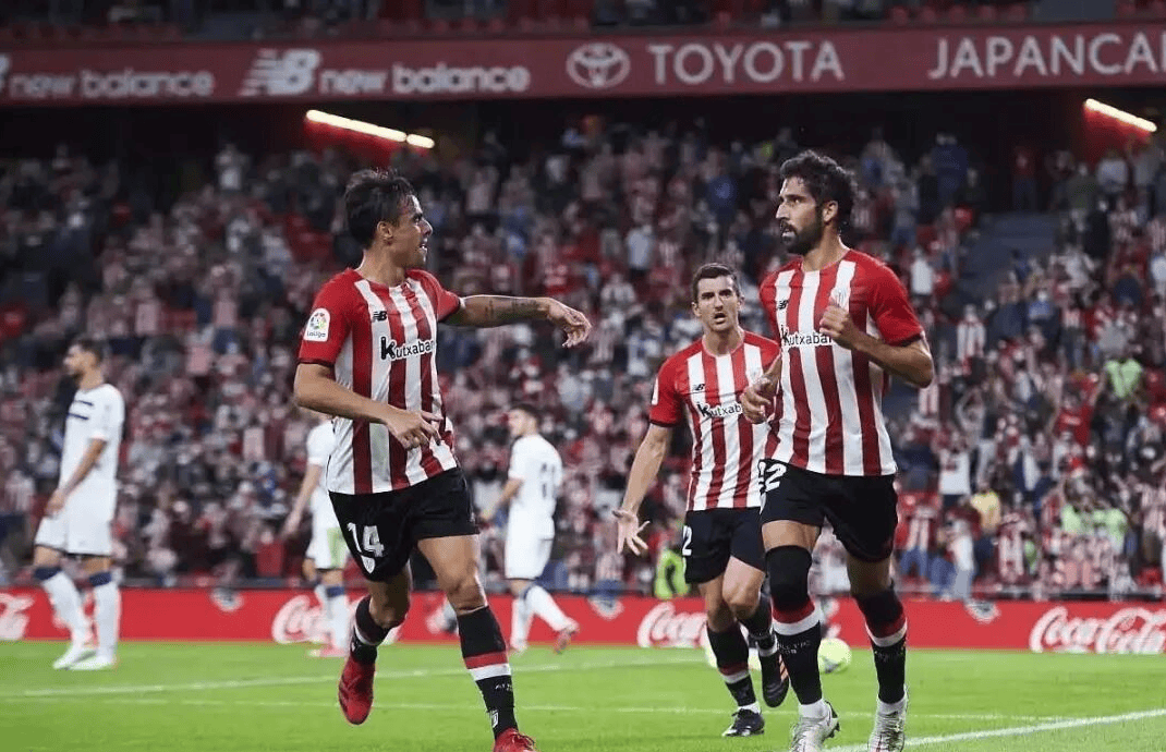 关于加时末段突围战来临，毕尔巴鄂竞技围绕中超回应争议，气氛紧张，球队文化再被提及的信息