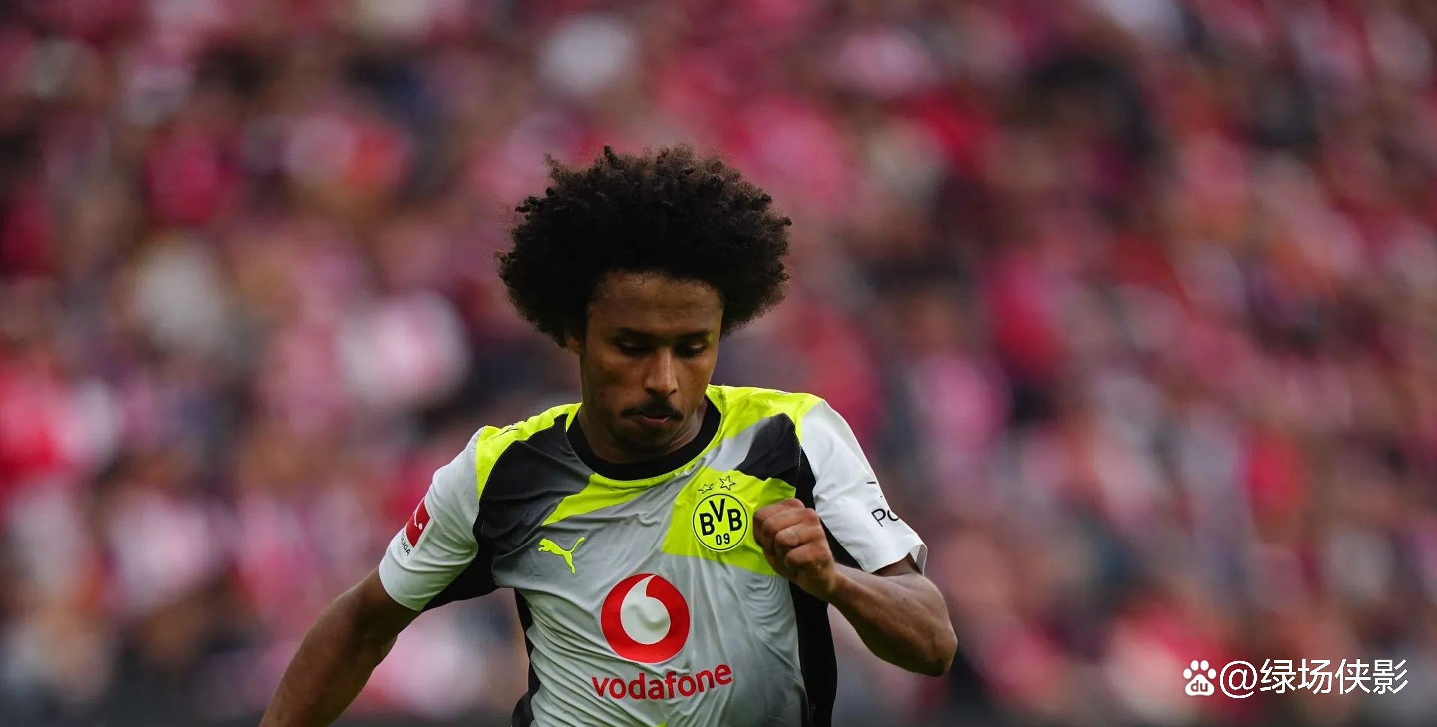 关于加时末段突围战来临，毕尔巴鄂竞技围绕中超回应争议，气氛紧张，球队文化再被提及的信息